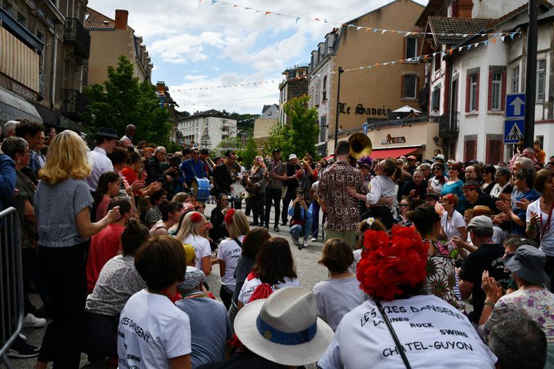 min 2024 05 19 Chatel Guyon 526